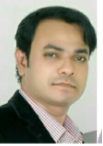 Editor Image