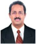 Editor Image