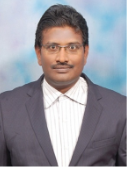 Editor Image